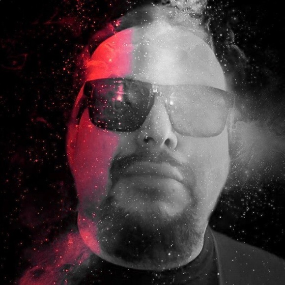 Meet your Posher, Joseph - Picture 2 of 2